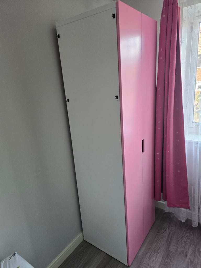 IKEA set of kid's furniture, collection only from GL3
