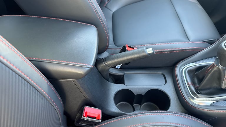 2021 MG MG ZS 1.0 T-GDI Exclusive SUV 5dr Petrol Manual Euro 6 (111 ps) SUV Petrol Manual