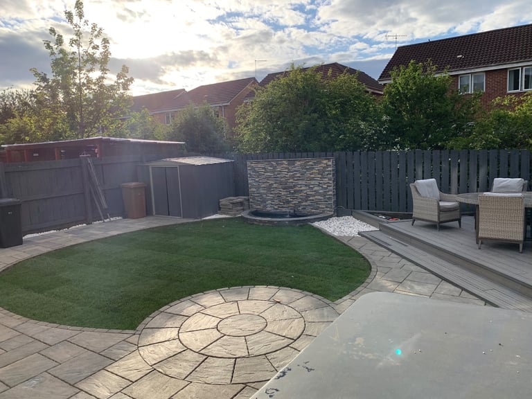 ✨ 5-Bed Detached Family Home – To Let | Uphal
