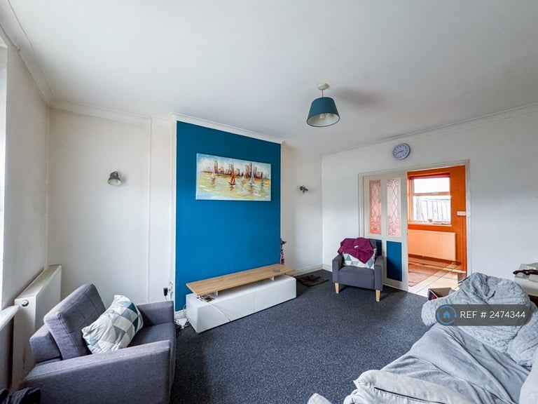 3 bedroom house in Witham Street, Newport, NP19 (3 bed) (#2474344)