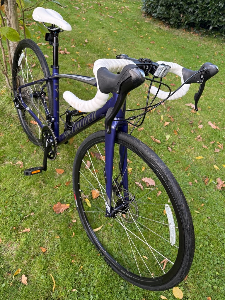 51cm road bike Bikes, Bicycles Cycles for Sale Gumtree