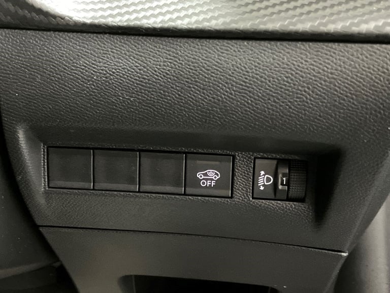 2024 Peugeot 2008 1.2 PureTech 130 Allure 5dr Estate Petrol Manual