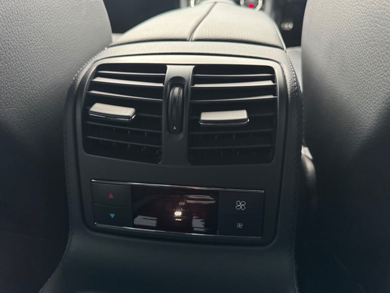 2013 Mercedes-Benz CLS MERCEDES CLS350 BLUE EFFICIENCY AMG SPORT 3.5L PETROL 5DR AUTO ULEZ, 4 SEA...