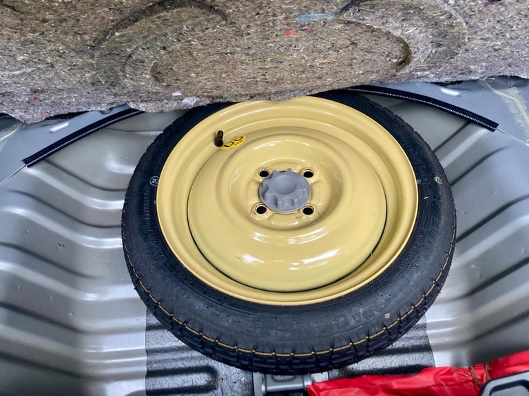 59 Daihatsu Sirion 1.3 Petrol * ULEZ * 1 Previous Keeper * Service History *