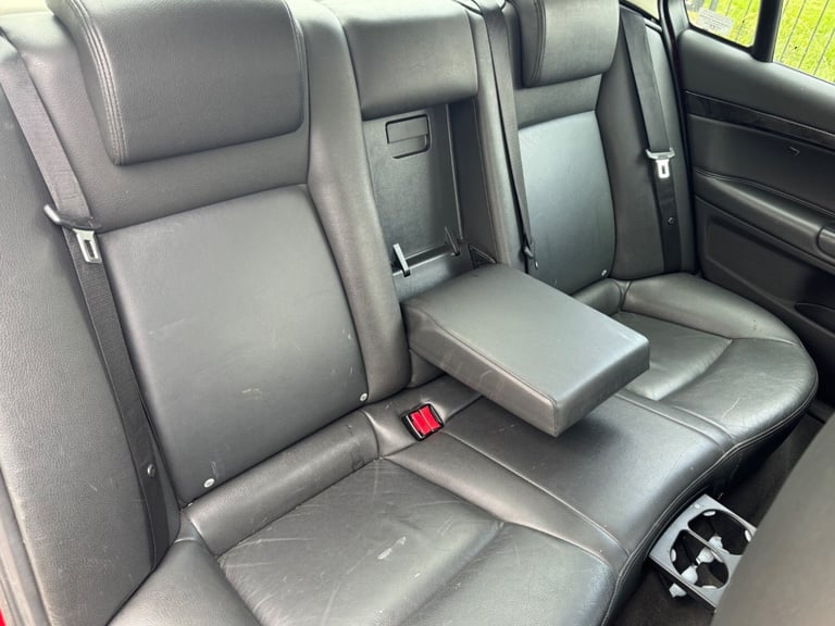 SAAB 9-3 TURBO EDITION 1.8 T