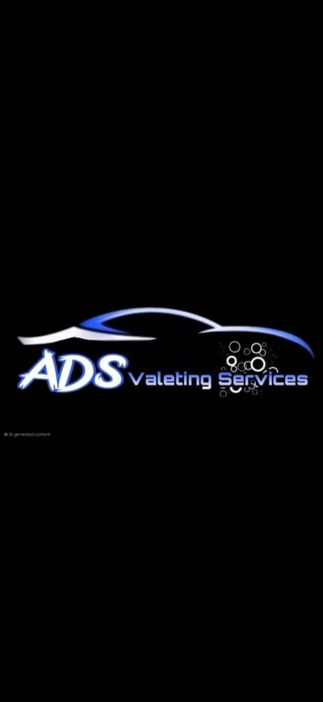 image for Car detailing 