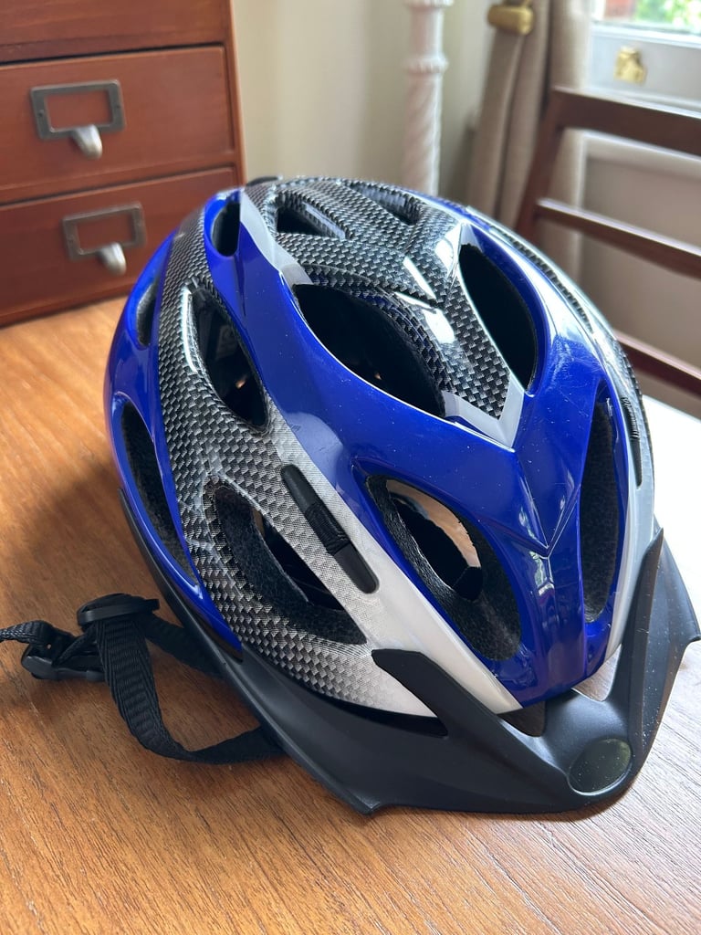 Bike Helmet