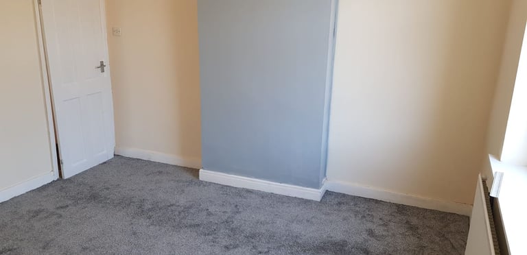 3 BEDROOM HOUSE IN BB10 AREA BURNLEY 