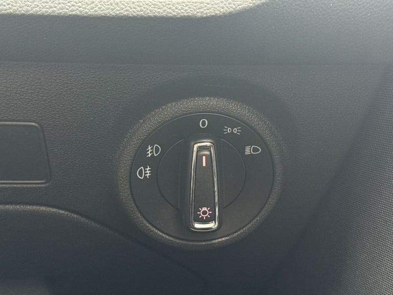 2018 SEAT Leon 1.8 TSI FR Technology 5dr DSG Estate PETROL Automatic