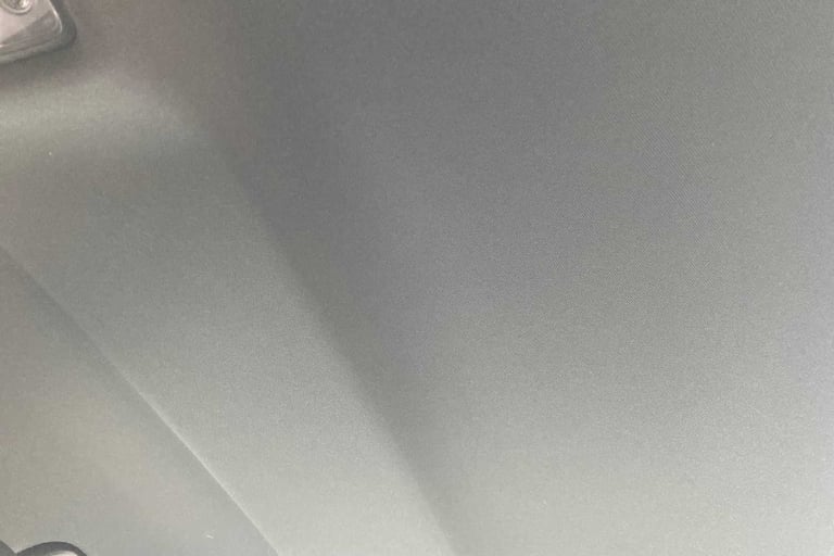 2025 Audi A1 30 TFSI S Line 5dr Hatchback Petrol Manual