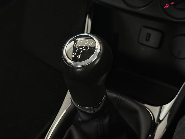  Vauxhall ADAM 1.2i ecoFLEX ENERGISED Euro 6 (s/s) 3dr Petrol Manual