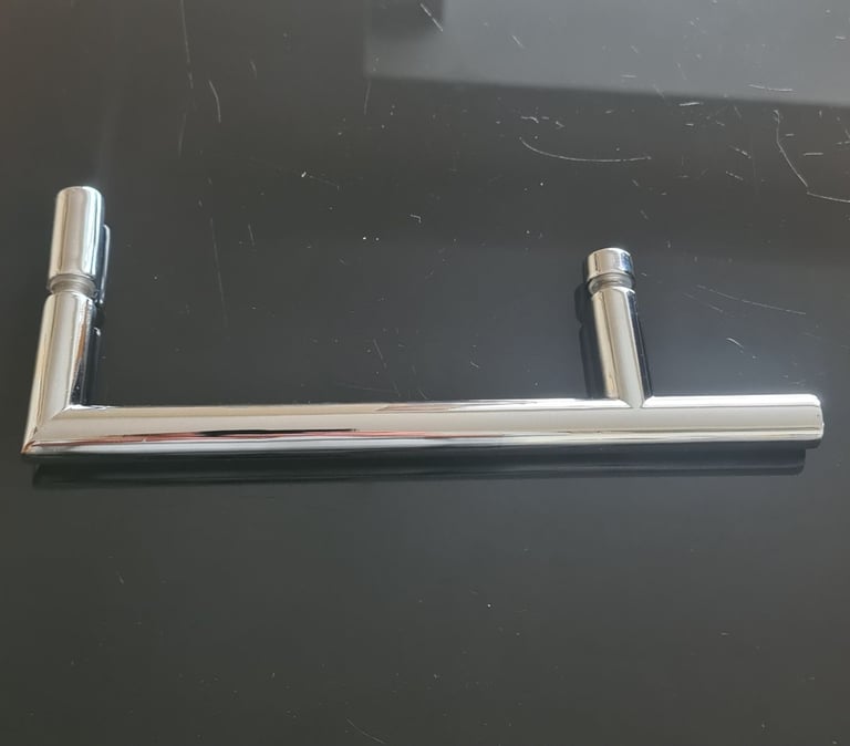 image for Shower Door Handle
