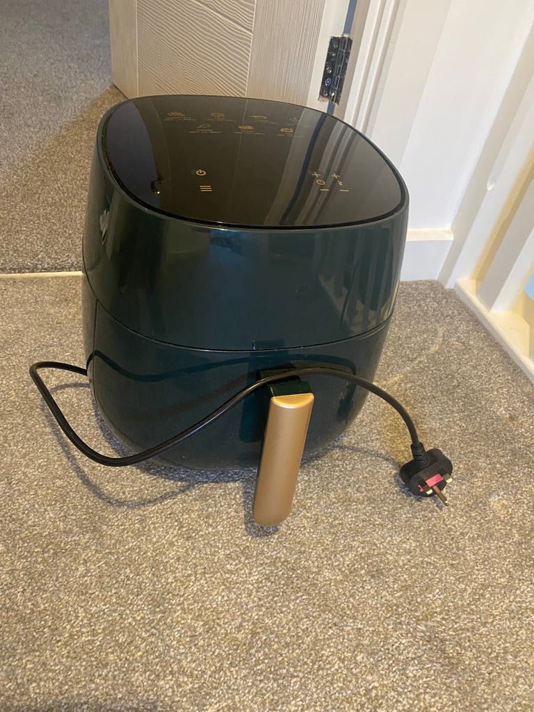 image for Air Fryer