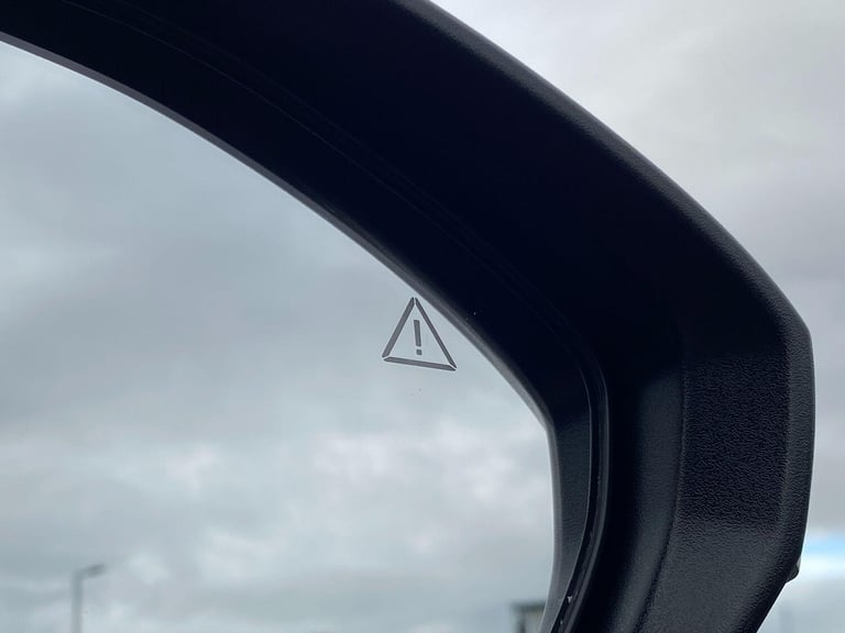 2023 Hyundai TUCSON 1.6 T-GDi N Line S SUV 5dr Petrol Manual Euro 6 (s/s) (150 ps) ESTATE Petrol ...