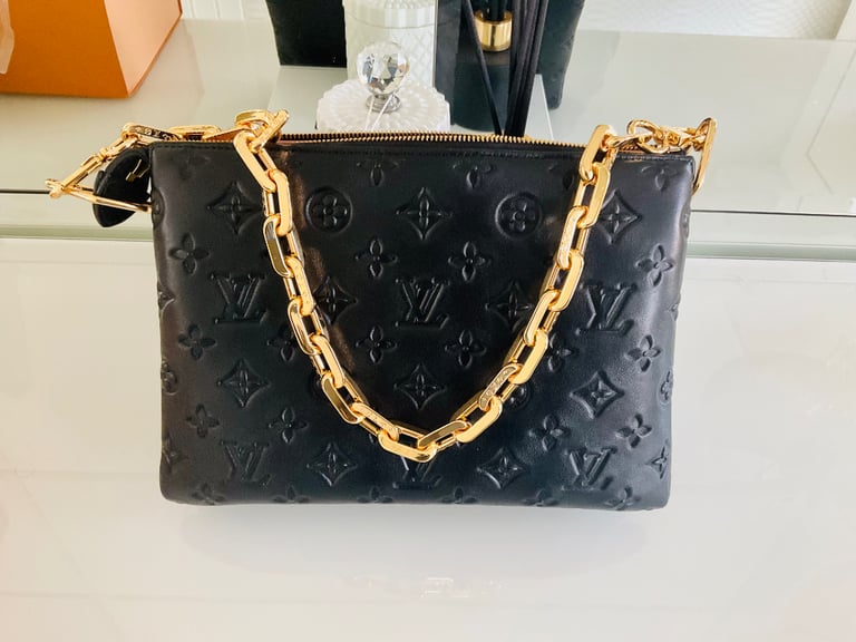 Louis Vuitton Bag Chain In Women's Bags & Handbags for sale