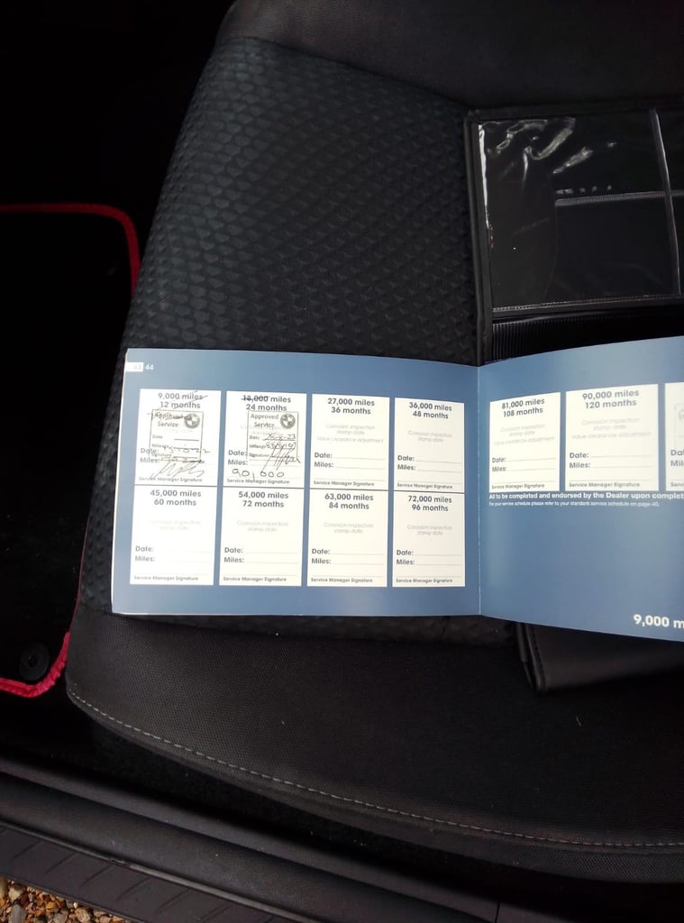 Honda, CIVIC, Hatchback, 2009, Manual, 1799 (cc), 5 doors