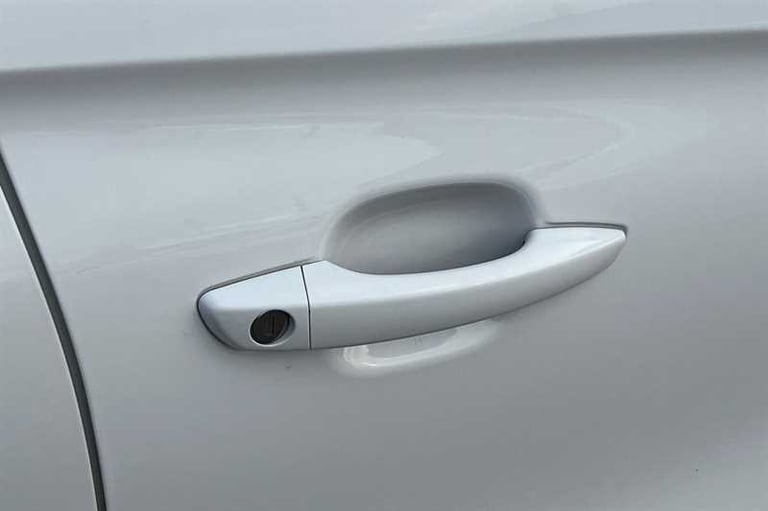 2022 Vauxhall Crossland 1.2 Turbo Elite Edition 5dr HATCHBACK PETROL Manual