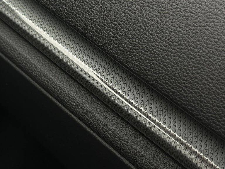 2019 Audi RS3 2.5 TFSI GPF Saloon 4dr Petrol S Tronic quattro Euro 6 (s/s) (400 ps) SALOON Petrol...