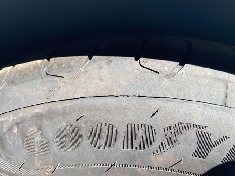 2014 Vauxhall Corsa 1.3 CDTi ecoFLEX S Euro 5 (s/s) 5dr (A/C) HATCHBACK Diesel Manual