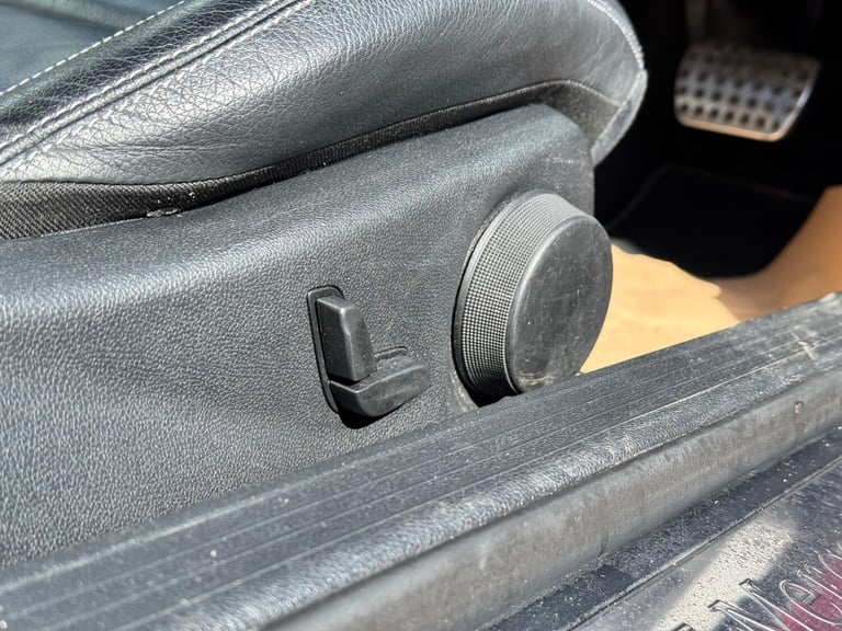 2014 Mercedes-Benz E Class 2.1 E250 CDI AMG Sport G-Tronic+ Euro 5 (s/s) 2dr COUPE Diesel Automatic