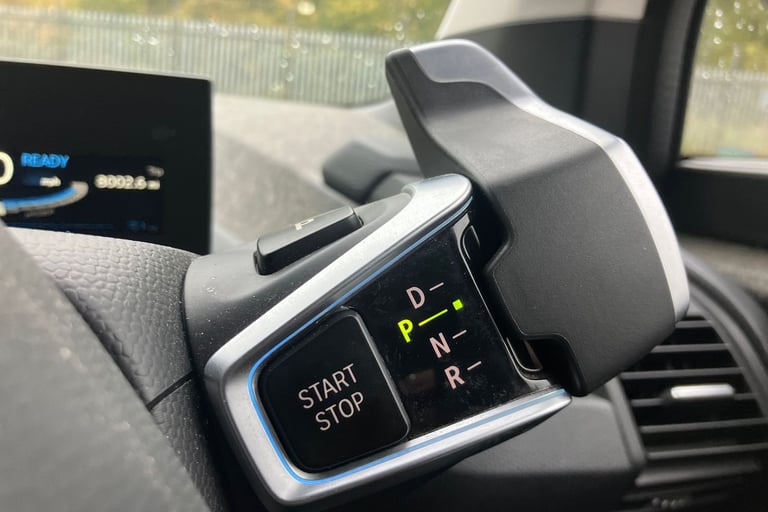 2020 BMW i3 125kW 42kWh 5dr Auto Hatchback ELECTRIC Automatic