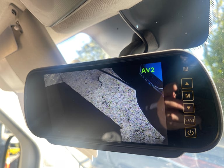 2021 Peugeot Boxer 2.2 BlueHDi  165ps Plus XLWB LOW LOADER LUTON Dropwell Luton Diesel Manual