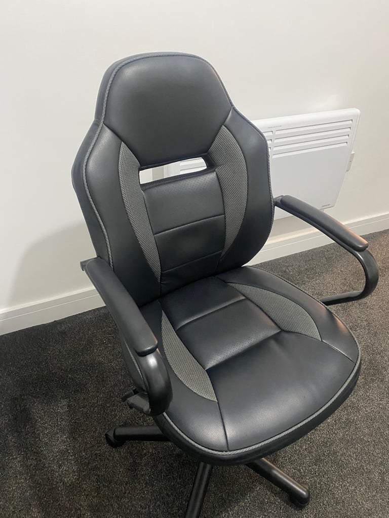 Office/Gaming Chair 