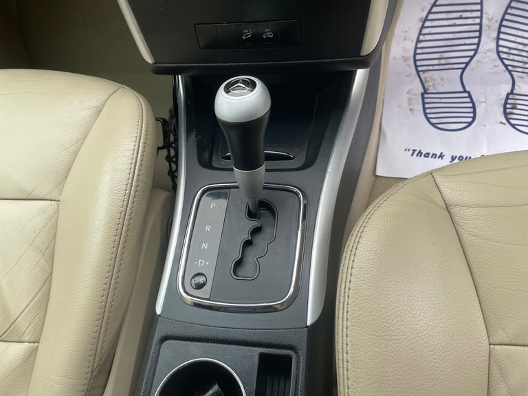 Mercedes-Benz, B CLASS, MPV, 2006, Semi-Auto, 1498 (cc), 5 doors