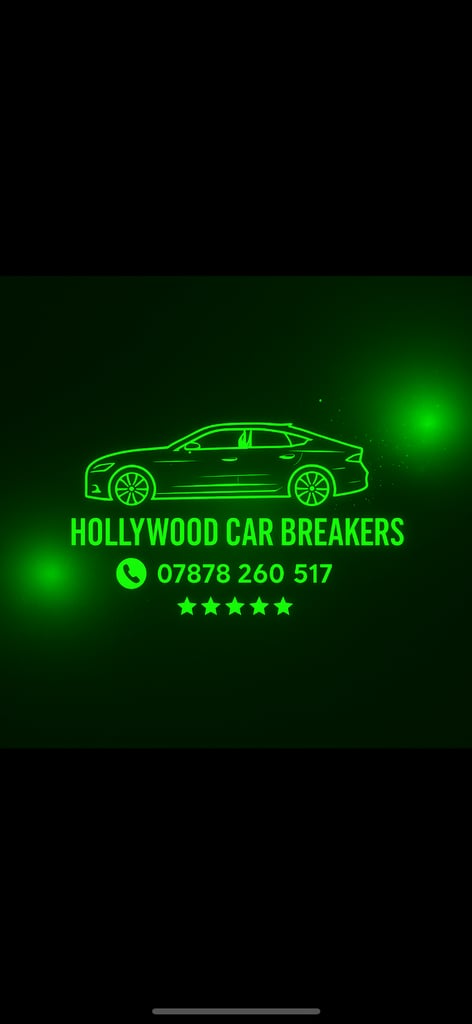 Honda jazz mk1 1.3 petrol 2006 blue BREAKING FOR PARTS 