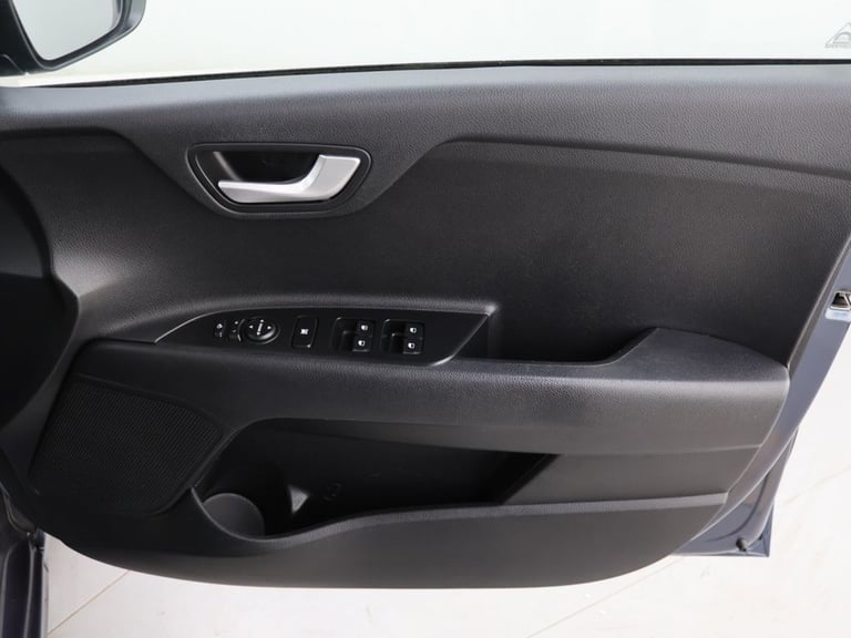 2019 Kia Rio 1.25 2 Hatchback 5dr Petrol Manual Euro 6 (s/s) (83 bhp) Hatchback Petrol Manual