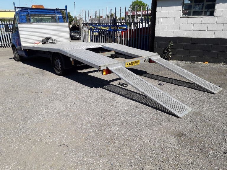 image for CASH WAITING FOR UNWANTED CARS CAN COLLECT ..CALL ME  BRISTOL AREA 