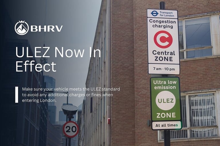 2024 Ford Transit 2.0 EcoBlue 165ps H2 Leader Van Auto [DAP] PANEL VAN DIESEL Automatic