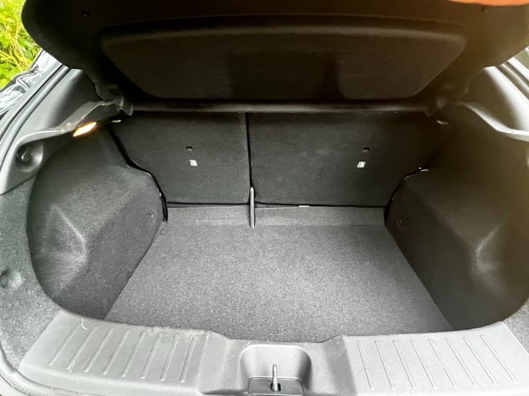 2025 Nissan Juke 1.0 DiG-T Acenta Premium 5dr DCT HATCHBACK Petrol Automatic