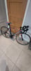 Formcliffe 3.0c 20 inch bike