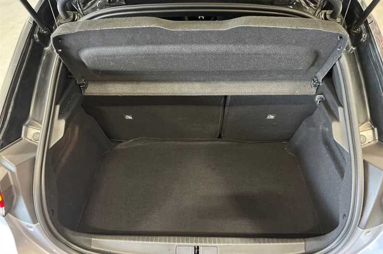 2022 Vauxhall Corsa 1.2 Turbo GS Line Hatchback 5dr Petrol Manual Euro 6 (s/s) (100 ps) Hatchback...