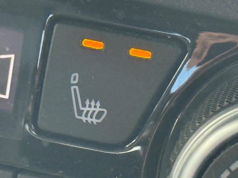 2020 Nissan Juke 1.0 DIG-T Tekna Euro 6 (s/s) 5dr HATCHBACK Petrol Manual