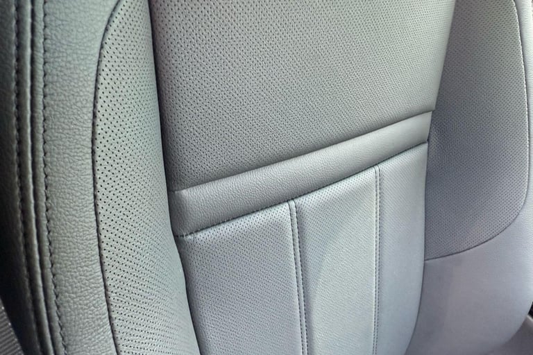 2025 Land Rover Range Rover Evoque 2.0 D200 Dynamic SE 5dr Auto ESTATE DIESEL Automatic