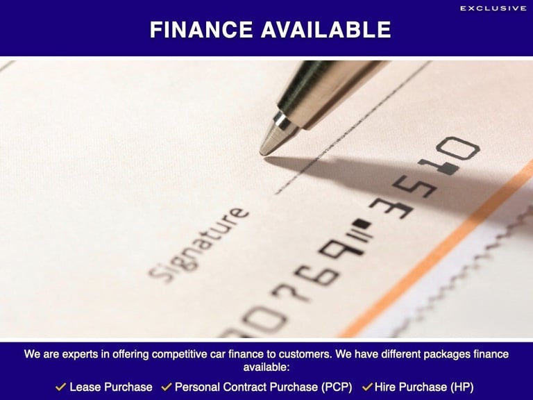 2024 Tesla Model Y RWD 5dr Auto MPV Electric Automatic