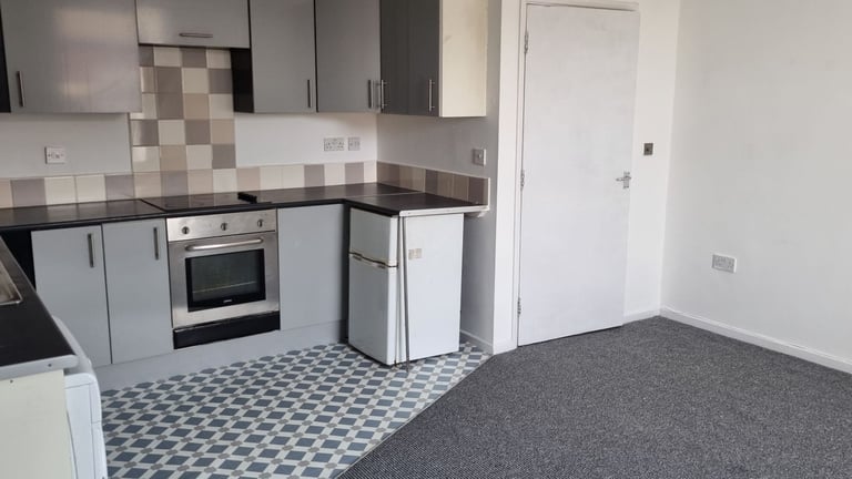 Southport 1 Bed Apartment 