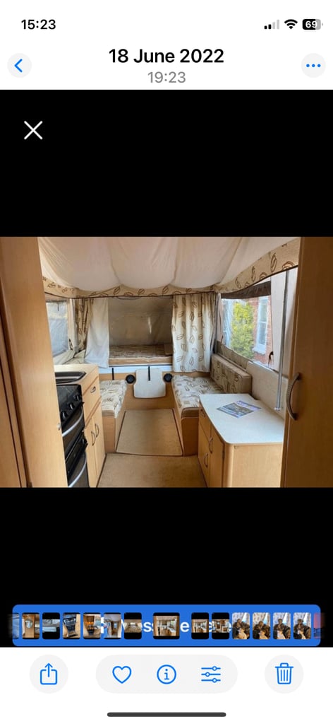 Pennine pathfinder 2008 
