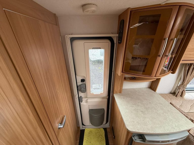 Lunar Stellar 2010 2010