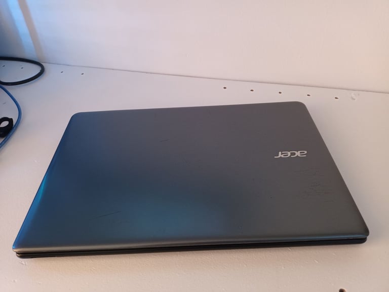 LAPTOP , 3D PRINTER, BLADE DRONE swap for Ps5 or 320 cash 