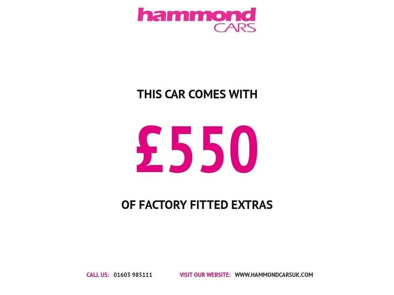 2016 Volvo V40 Cross Country 2.0 D2 Lux Hatchback 5dr Diesel Auto Euro 6 (s/s) (120 ps) Hatchback...