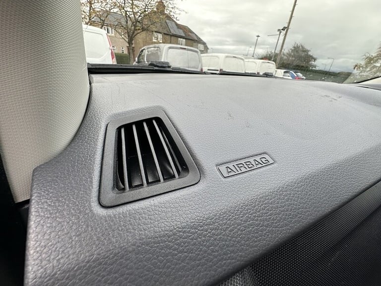 2023 Ford Ranger Pick Up Double Cab XL 2.2 TDCi Pickup DIESEL Manual