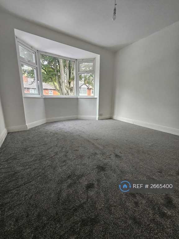 3 bedroom house in Brookside Drive, Salford, M7 (3 bed) (#2665400)