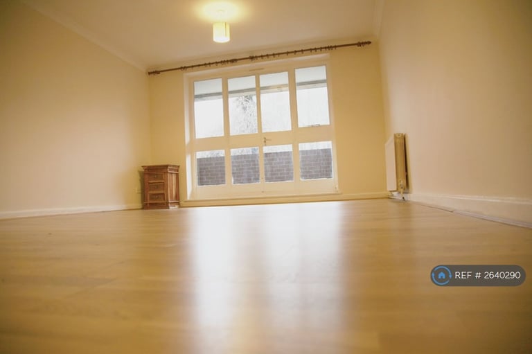 image for 2 bedroom flat in Lissenden Gardens, London, NW5 (2 bed) (#2640290)