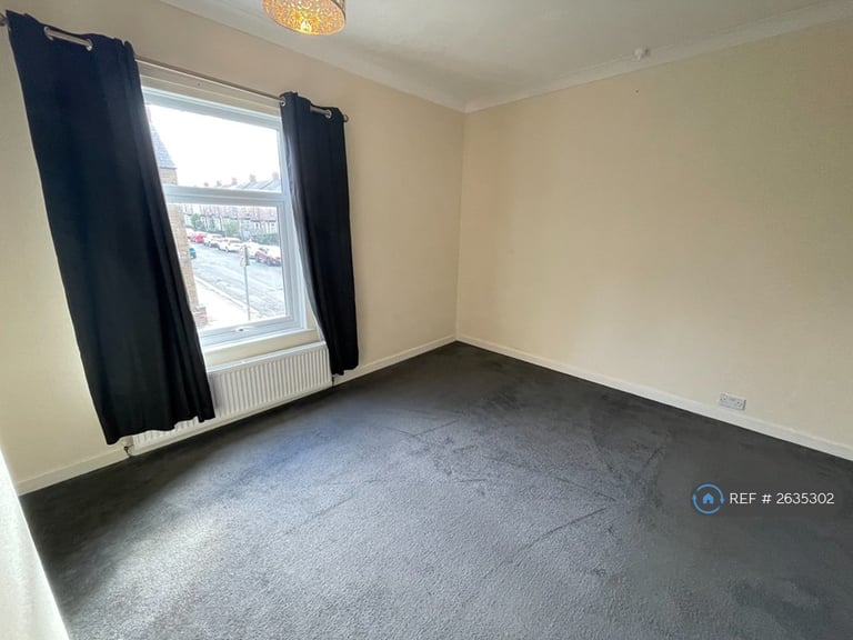2 bedroom house in Newfoundland Street, Darlington, DL3 (2 bed) (#2635302)