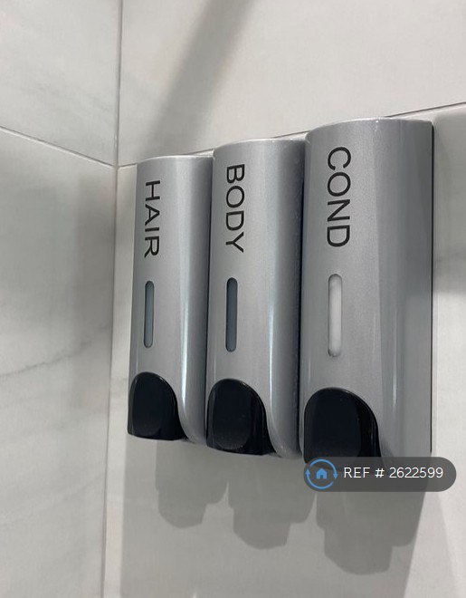 Studio flat in Surrenden Crescent, Brighton, BN1 (#2622599)