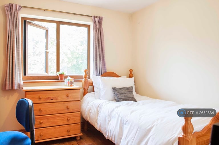 6 bedroom house in Corie Road, Norwich, NR4 (6 bed) (#2652334)