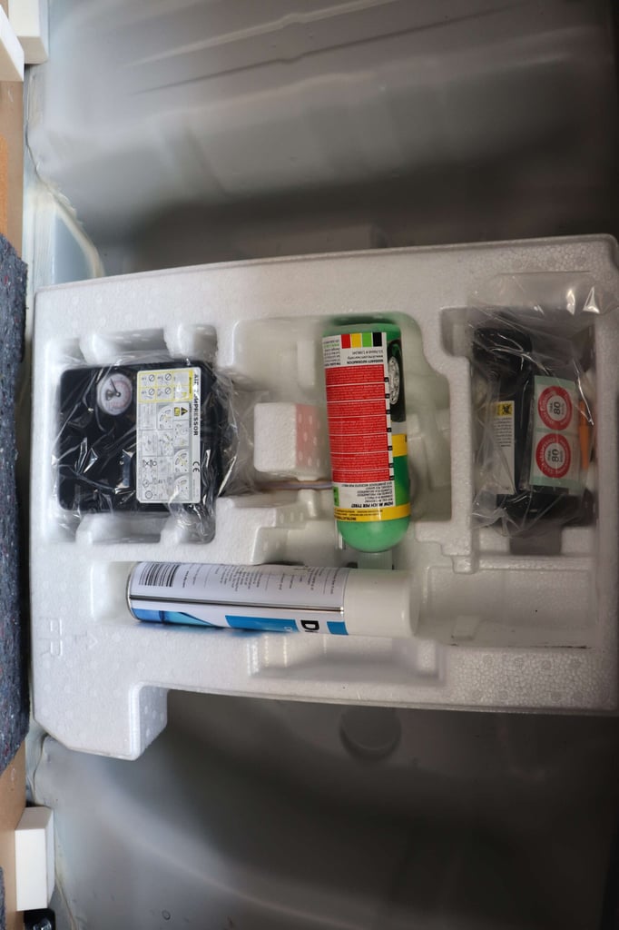 2019 Suzuki Celerio 1.0 Celerio SZ2 DualJet 5dr Hatchback Petrol Manual